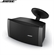 Loa Bose FreeSpace DS 40SE 6